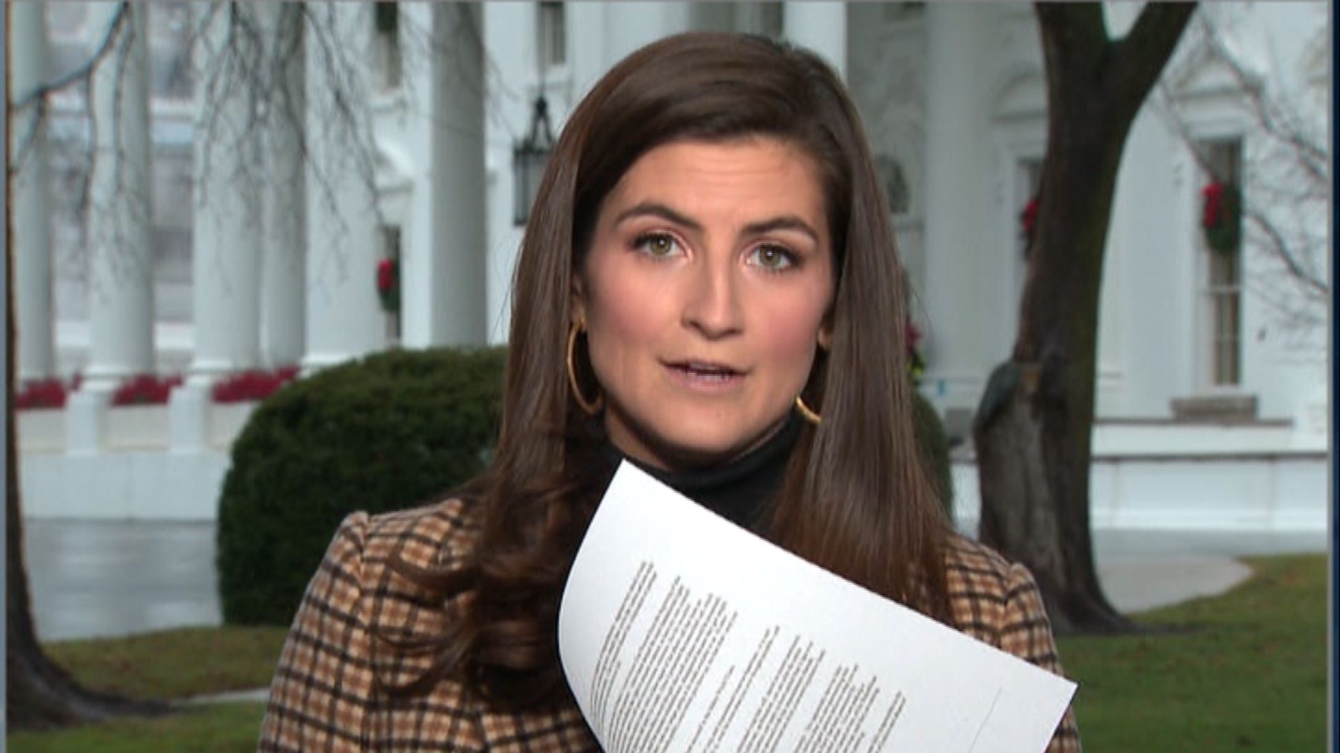 Trump Sends Scorching Letter To Pelosi Ahead Of House Impeachment Vote Cnn Politics Trump Sends Scorching Letter To Pelosi Ahead Of House Impeachment Vote Cnn Politics