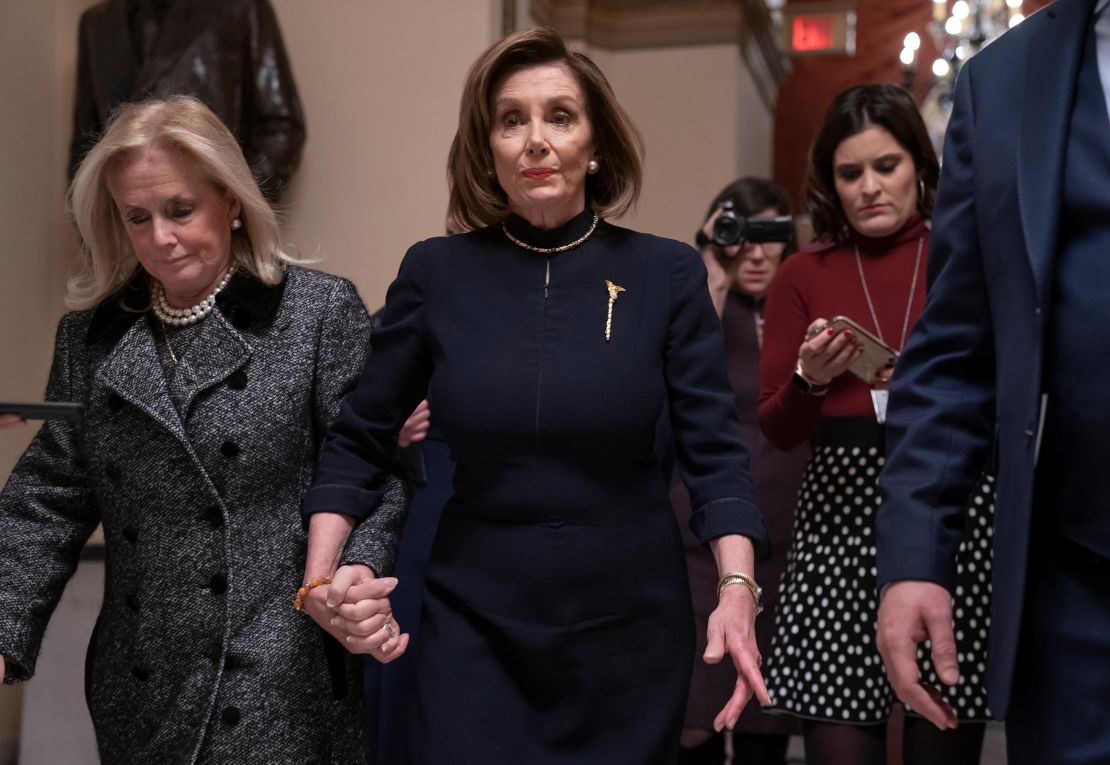 04 house impeachment pelosi 1218