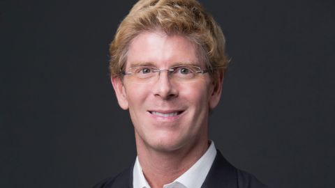 Jay Richards