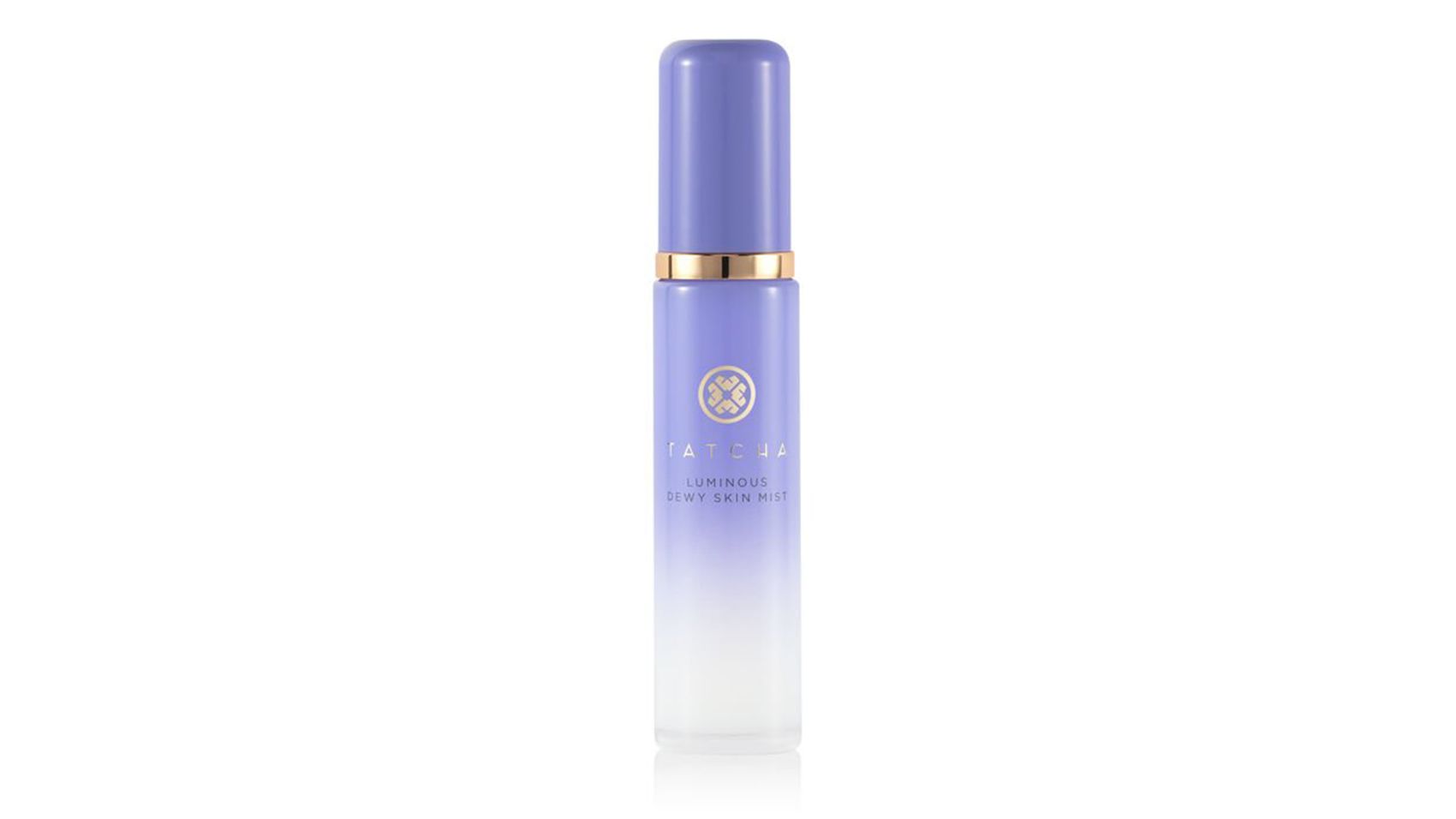Tatcha Kissu Lip Mask Is Finally Back In Stock After Selling Out | CNN ...
