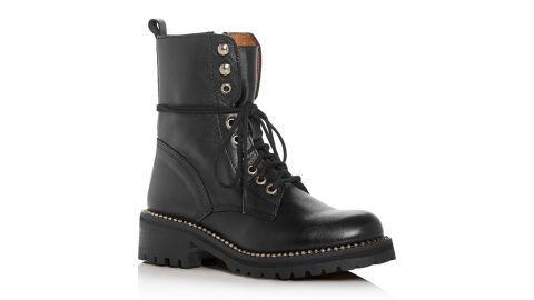 otk combat boots