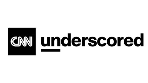 Underscored_Black_logo_lead