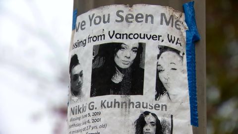 01 Vancouver arrest transgender teen death