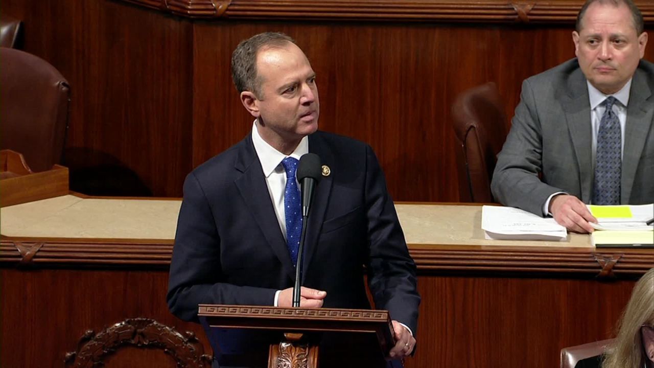 full adam schiff remarks house debate impeachment rules vpx_00021615.jpg