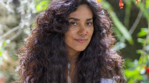 Yuyi Morales