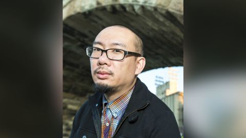 Bao Phi