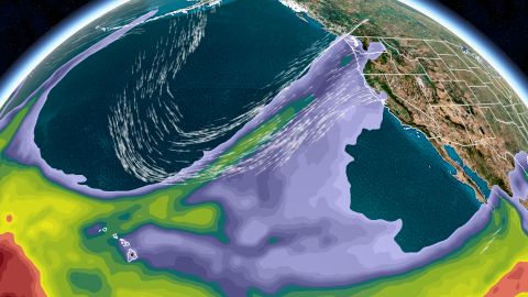 weather atmospheric river card 20191219