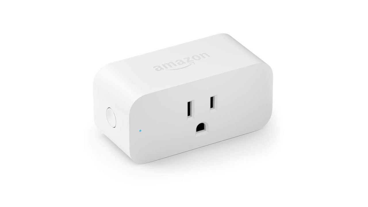 underscored amazon smart plug