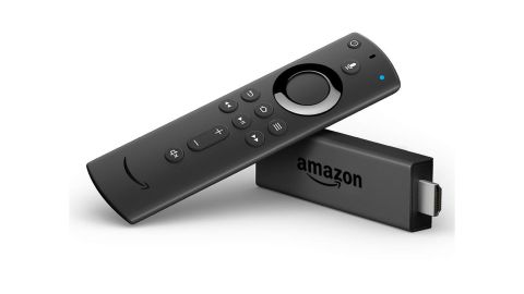 underscored fire tv