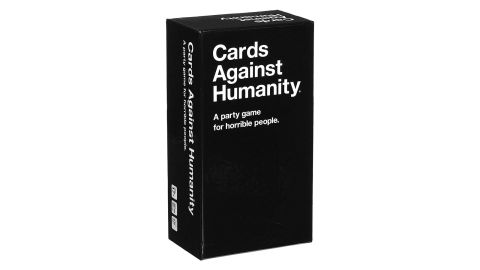 underscored cards against humanity