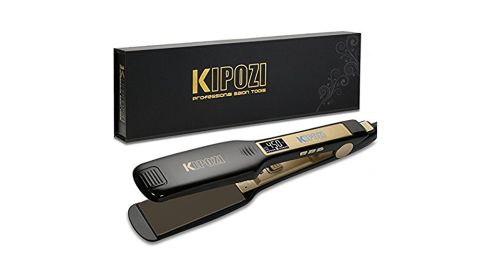 underscored kipozi