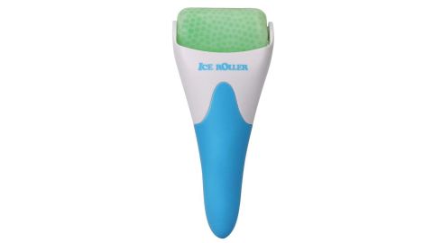 underscored ice roller