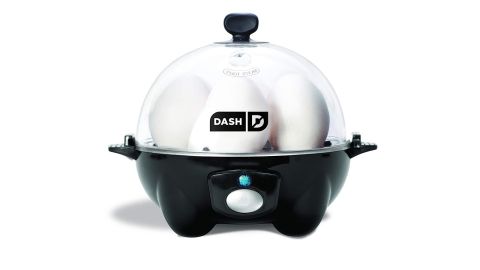 underscored dash