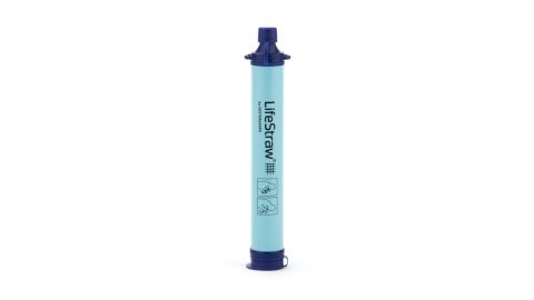 underscored lifestraw