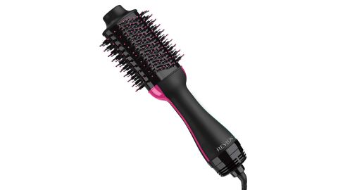 underscored revlon