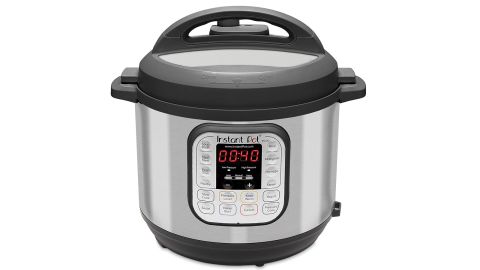 underscored instant pot