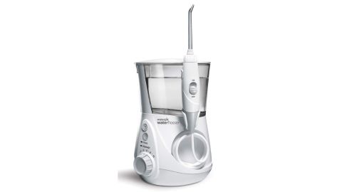 underscored waterpik