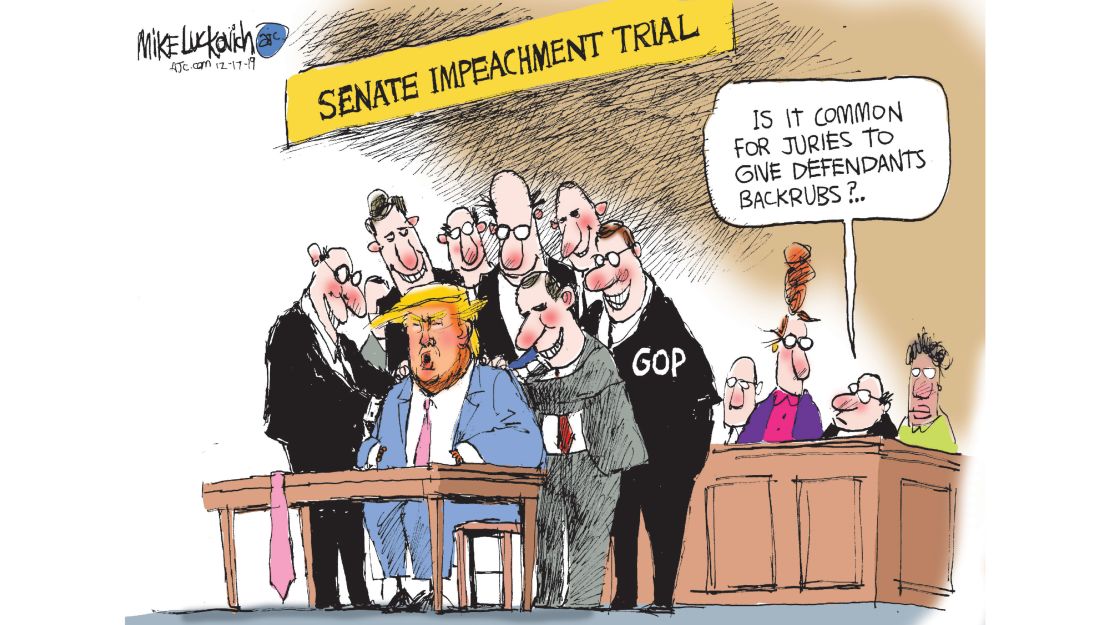 02 op weekly impeachment cartoon