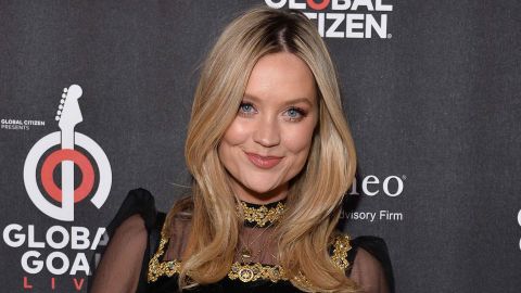 Laura Whitmore will host season six of the hit reality TV show, which launches January 12