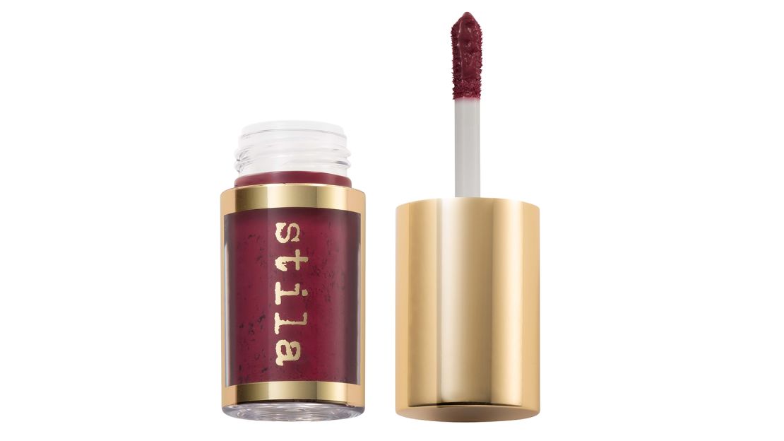 lipstickstila