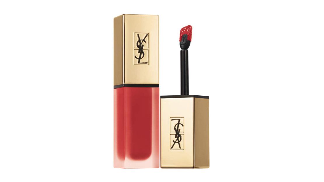 lipstickysl