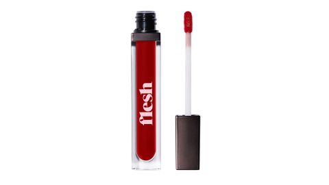 lipstickflesh