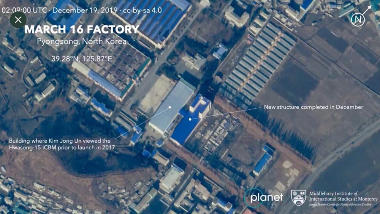 02 north korea sat images 1219