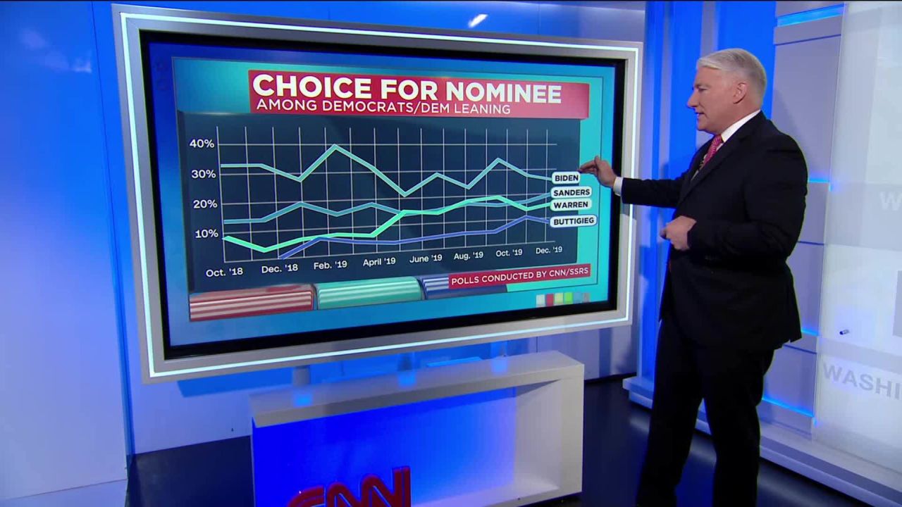 IP 2020 Magic Wall_00004123.jpg