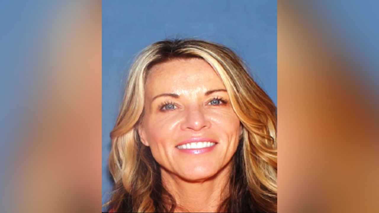 Lori Vallow