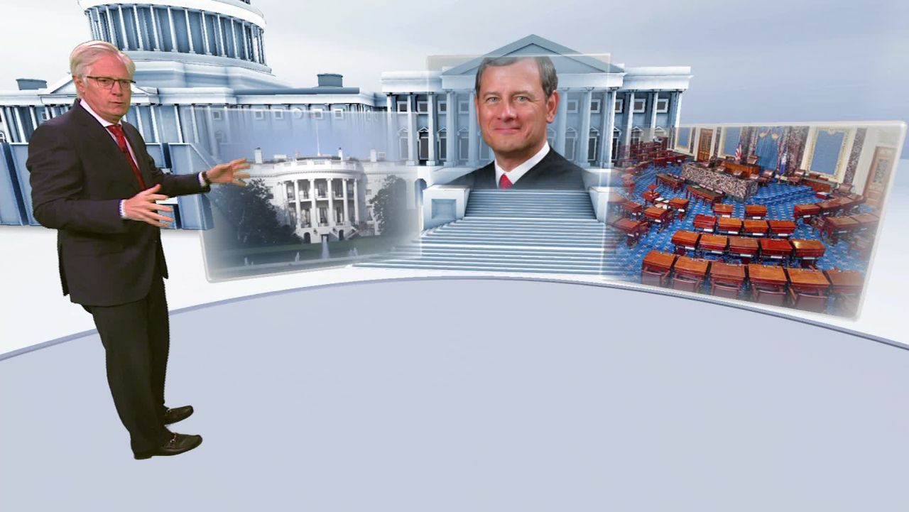 senate impeachment trial process virtual room foreman nr vpx_00004016