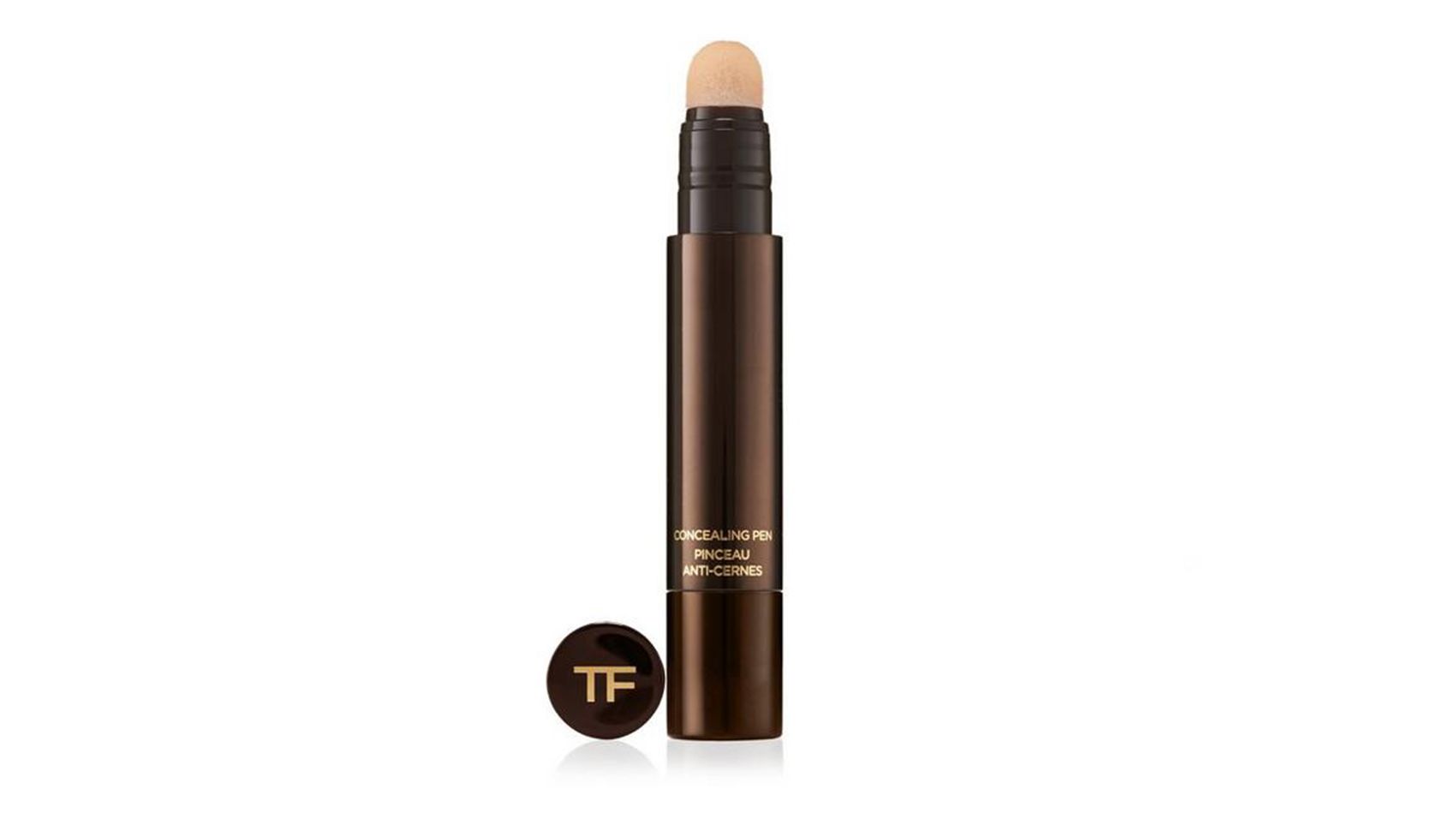 Best under-eye concealer: 20 picks For dark circles and ...