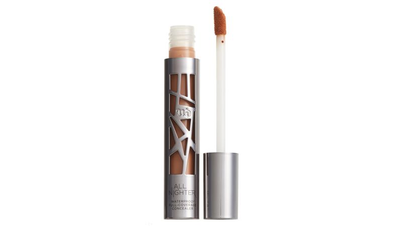 ysl concealer debenhams