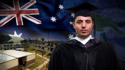 20191224-Afghanistan-refugee-fled-to-Australia-illo