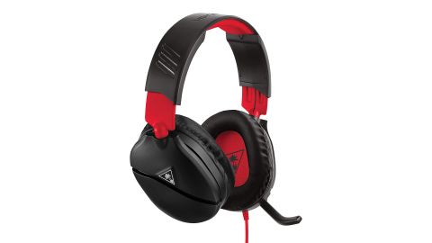 Turtle Beach Recon 70 Gaming Headset