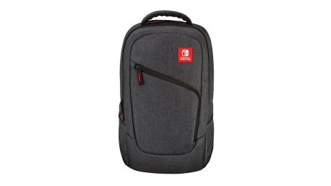 Nintendo Switch Elite Player Backpack