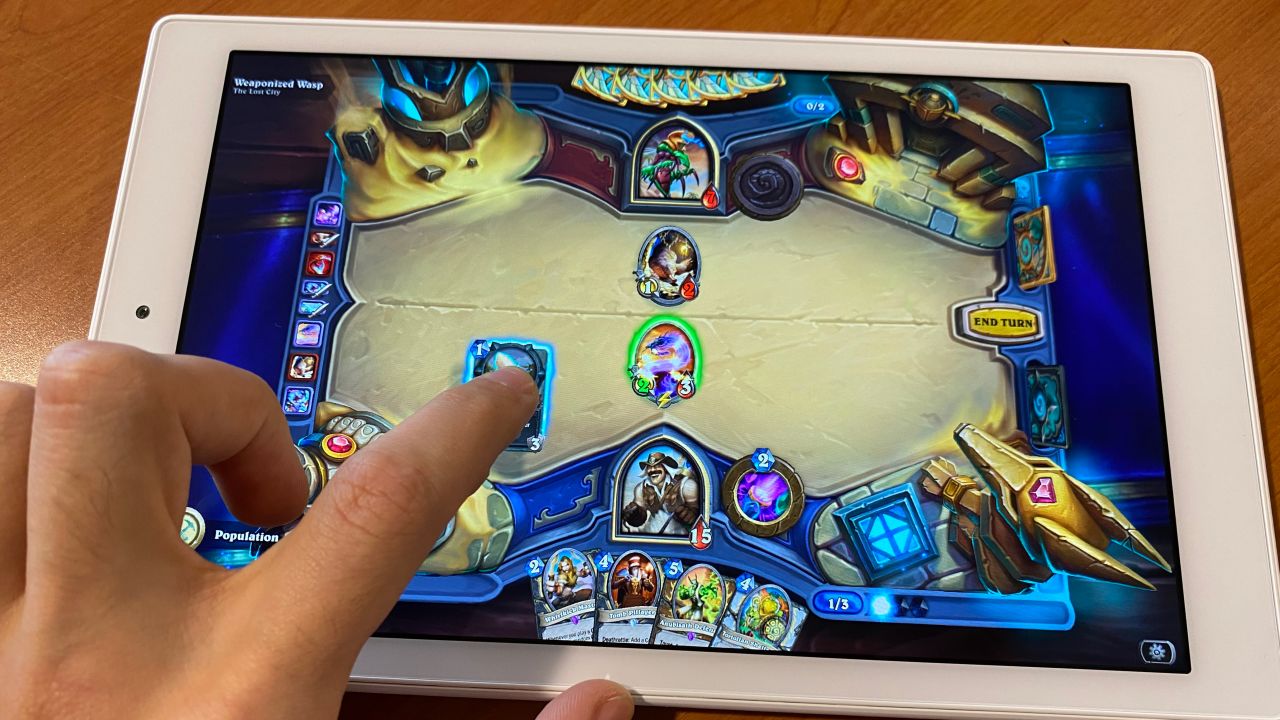 5-underscored amazon fire hd 10 review