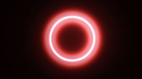 04 solar eclipse 1226 Indonesia