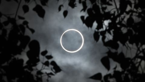 05 solar eclipse 1226 India