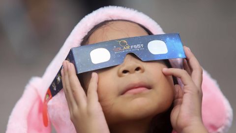 10 solar eclipse 1226 Malaysia