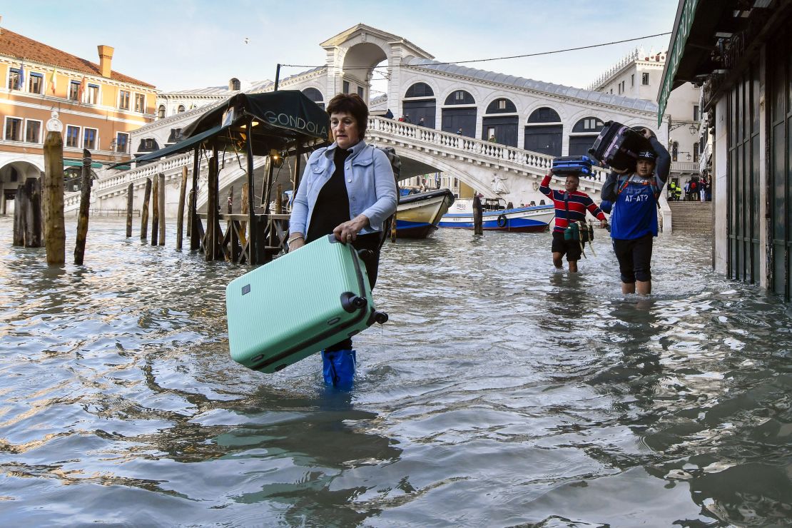 2019 was a particularly bad year for flooding