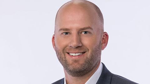 Wade Berzas