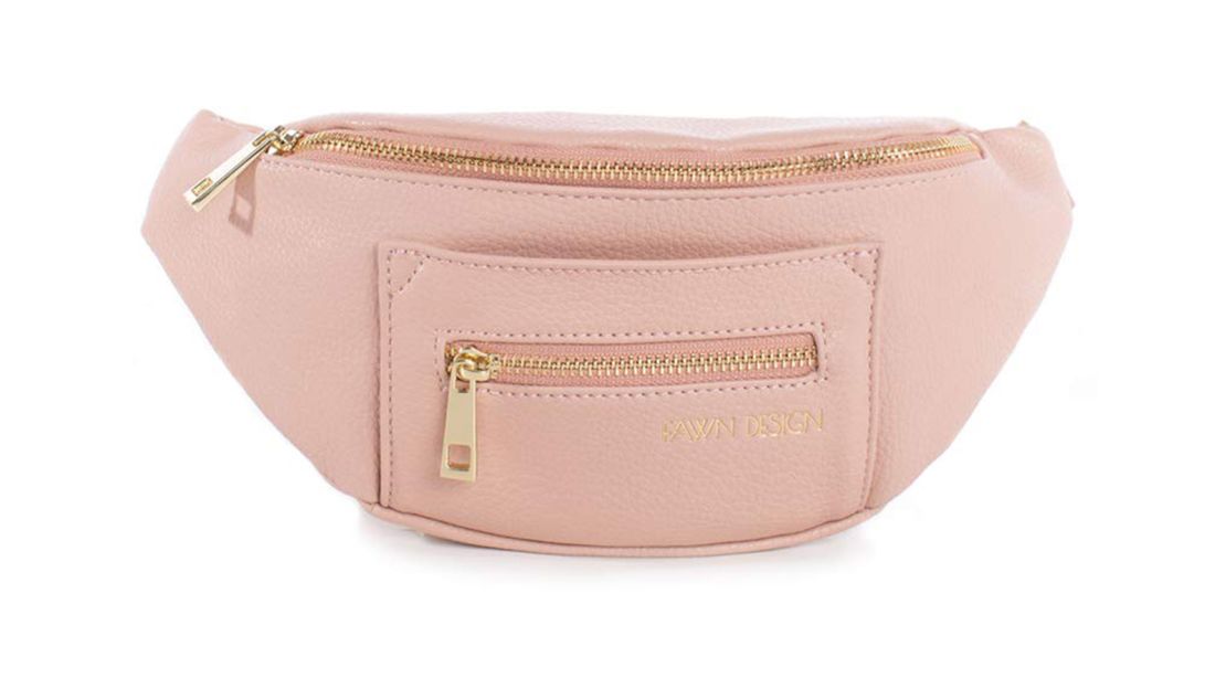 Best Fanny Packs for Every Style: Hipster, Sporty and More | CNN ...