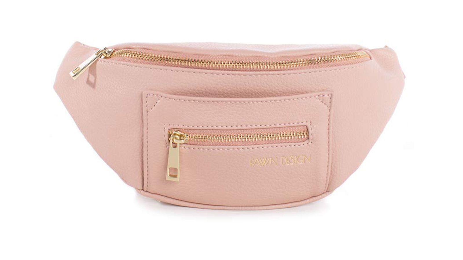 Best Fanny Packs for Every Style: Hipster, Sporty and More