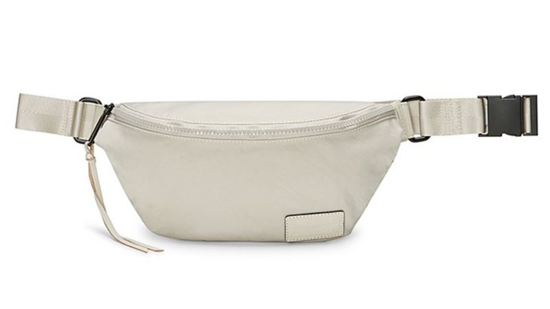 Best Fanny Packs for Every Style 