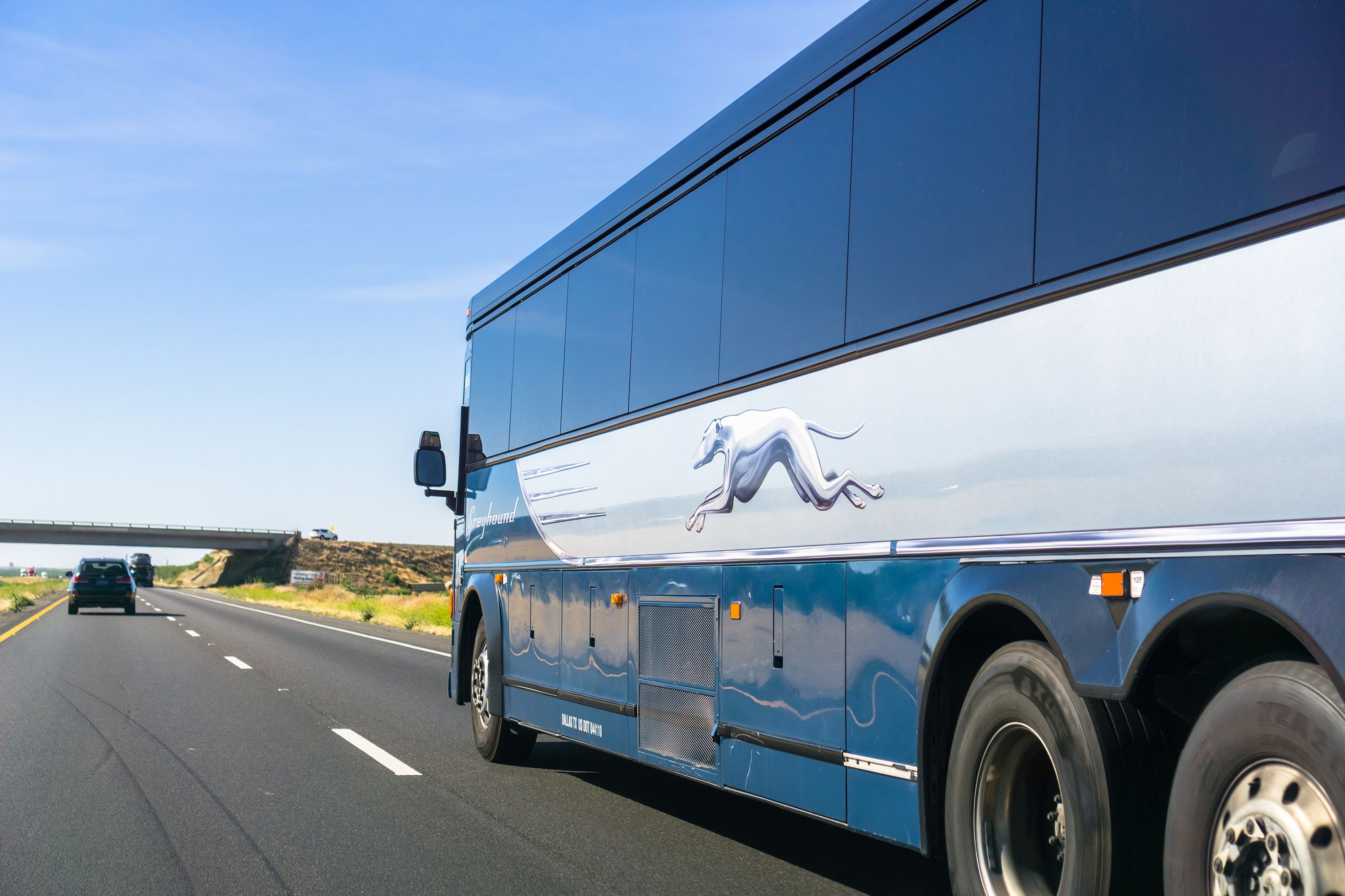 Greyhound Ticket Cost - flauu3b