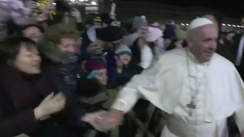 pope francis frustrated moment mh orig_00001213.jpg