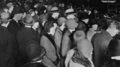 1929.PNG
