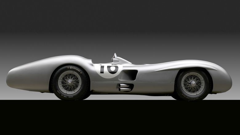 1954-MercedesW196-Profile-Final-A.jpg