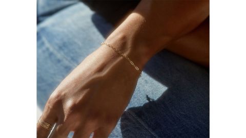 1976 Forever Bracelet