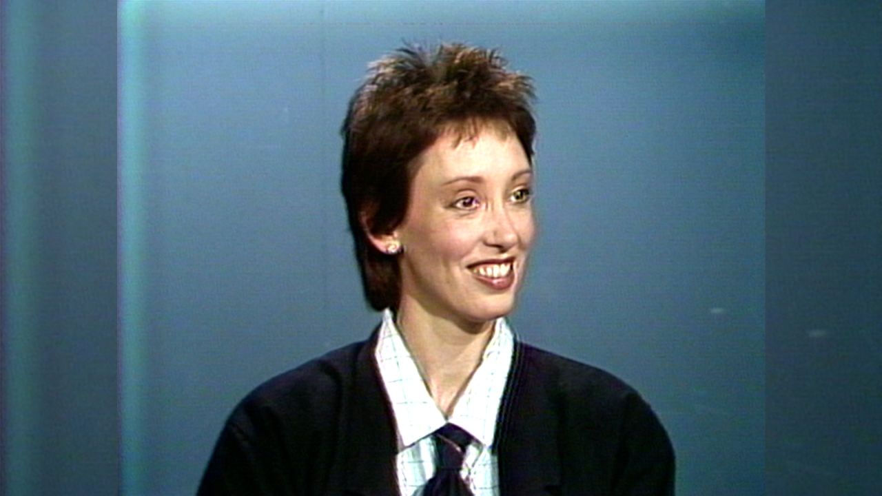 1985 interview Shelley Duvall.00_00_31_18.Still004.jpg